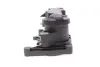 Клапанна кришка з клапаном вентиляції та прокладкою PSA/FORD 1.6 HDI DV6B (MAHLE) MAHLE / KNECHT ZH 554 (фото 5)