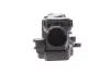 Клапанна кришка з клапаном вентиляції та прокладкою PSA/FORD 1.6 HDI DV6B (MAHLE) MAHLE / KNECHT ZH 554 (фото 6)