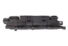Клапанна кришка з клапаном вентиляції та прокладкою PSA/FORD 1.6 HDI DV6B (MAHLE) MAHLE / KNECHT ZH 554 (фото 7)