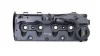 Кришка клапанів VW Crafter 2.0 TDI 11-16 MAHLE / KNECHT ZH 556 (фото 3)