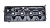 Кришка клапанів VW Crafter 2.0 TDI 11-16 MAHLE / KNECHT ZH 556 (фото 4)