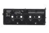 Кришка клапанів VW Crafter 2.0 TDI 11-16 MAHLE / KNECHT ZH 556 (фото 7)