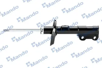 Амортизатор MANDO A57100