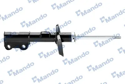 Амортизатор MANDO A57101