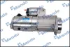 Стартер HYUNDAI, KIA MANDO BN361004A010 (фото 1)