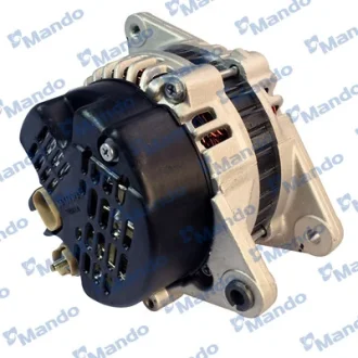 Генератор Mando BN3730022200