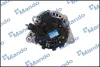 Генератор MANDO BN373002A150 (фото 3)