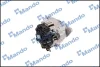 Генератор Mando BN373002A401 (фото 3)