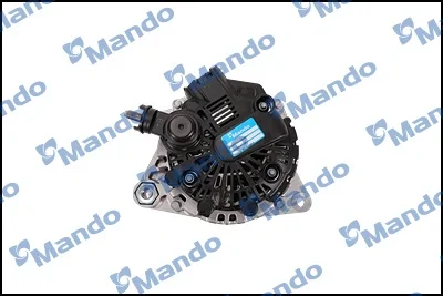Генератор Mando BN373002A401