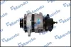 Генератор MANDO BN3730041701 (фото 6)