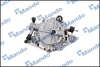 Генератор Mando BN373004A112 (фото 1)