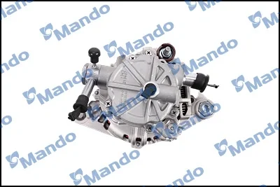 Генератор Mando BN373004A112