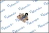 Регулятор напруги генератора MANDO BN3737022650 (фото 2)