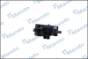 Регулятор напруги генератора MANDO BN373702B100 (фото 4)