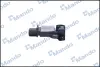 Регулятор напруги генератора MANDO BN373702B300 (фото 3)