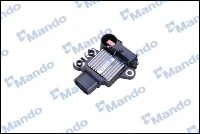 Регулятор напруги генератора MANDO BN373702B300
