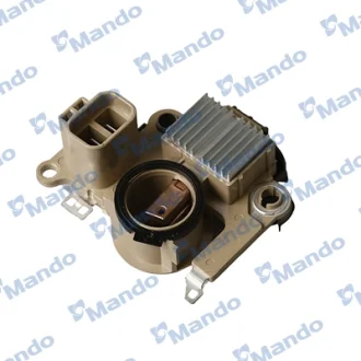 Регулятор напруги генератора Mando BNA866X22272