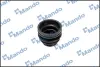 Пильовик ШРКШ HYUNDAI MANDO DCC000228 (фото 2)