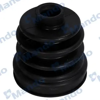 Пильовик MANDO DCC000230