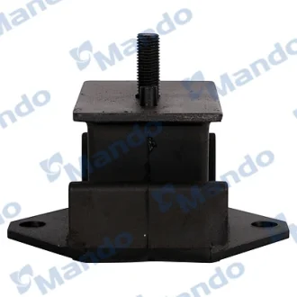 Опора двигуна гумометалева MANDO DCC000264