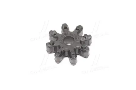 Муфта рульової колонки гнучка HYUNDAI MANDO DCC000295