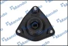 Опора амортизатора KIA OPTIMA (JF) передня MANDO DCC000337 (фото 4)