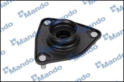 Опора амортизатора KIA OPTIMA (JF) передня MANDO DCC000337