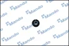 Сайлентблок MANDO DCC010173 (фото 1)