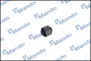 Сайлентблок MANDO DCC010173 (фото 2)