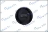 Сайлентблок важеля MANDO DCC010175 (фото 4)