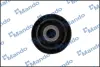 Сайлентблок MANDO DCC010243 (фото 3)