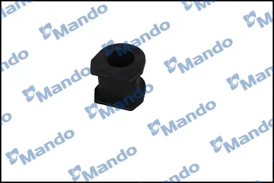 Втулка MANDO DCC010299
