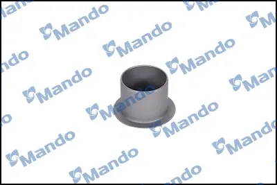 Втулка ресори MANDO DCC010332