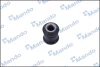 Сайлентблок важеля Hyundai KIA задн. MANDO DCC010391 (фото 1)