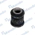 Сайлентблок важеля Hyundai KIA задн. MANDO DCC010391 (фото 2)