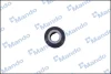 Сайлентблок важеля Hyundai KIA задн. MANDO DCC010391 (фото 3)