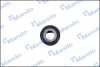 Сайлентблок важеля Hyundai KIA задн. MANDO DCC010391 (фото 4)