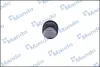 Сайлентблок MANDO DCC010693 (фото 3)