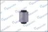 Сайлентблок MANDO DCC010697 (фото 2)