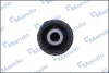 Сайлентблок MANDO DCC010699 (фото 4)
