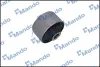 Сайлентблок важеля ELANTRA 06-10 54584-2H000 MANDO DCC010708 (фото 1)