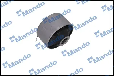 Сайлентблок важеля ELANTRA 06-10 54584-2H000 MANDO DCC010708
