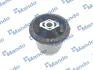 Сайлентблок MANDO DCC010762 (фото 2)