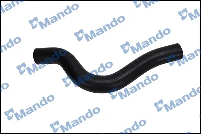 Патрубок MANDO DCC020594