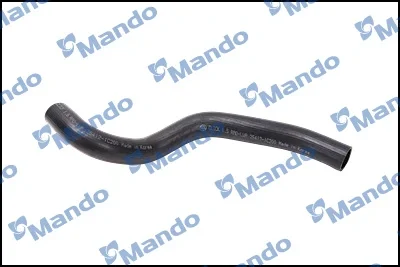 Патрубок MANDO DCC020627