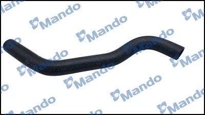 Патрубок MANDO DCC020628
