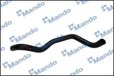 Патрубок MANDO DCC020720