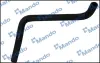 Патрубок системи охолодження гумовий MANDO DCC020930 (фото 1)
