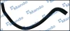 Патрубок системи охолодження гумовий MANDO DCC020942 (фото 1)