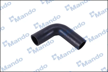 Шланг вентиляції гумовий MANDO DCC020950